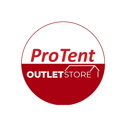 ProTent Logo